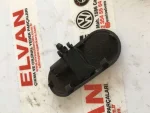 8P0955987C | Audi A3 Silecek Fıskiyesi - 2