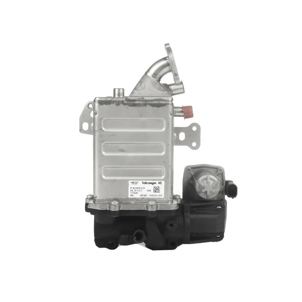04L131512T | VW Transporter Soğutuculu EGR Valfi VAG