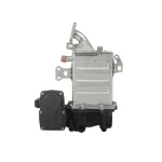 04L131512T | VW Transporter Soğutuculu EGR Valfi - 2