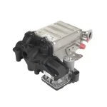 04L131512T | VW Transporter Soğutuculu EGR Valfi - 3