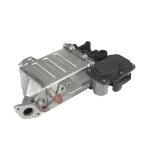 04L131512T | VW Transporter Soğutuculu EGR Valfi - 4