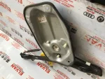 4G0837462C | Cam Otomatiği Mekanizması - 1