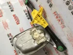 4G0837462C | Cam Otomatiği Mekanizması - 2