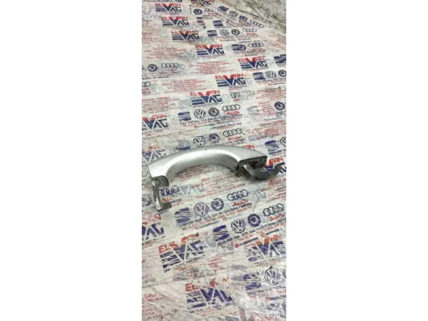 2H0837209 | VW Amarok Dış Kapı Kolu VAG
