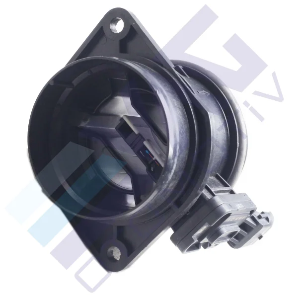 04L906461B | Debimetre | VW Golf, Passat - Audi A1, A3 - Seat Ateca, Ibiza VAG