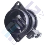04L906461B | Debimetre | VW Golf, Passat - Audi A1, A3 - Seat Ateca, Ibiza - 1