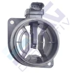 04L906461B | Debimetre | VW Golf, Passat - Audi A1, A3 - Seat Ateca, Ibiza - 2