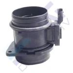 04L906461B | Debimetre | VW Golf, Passat - Audi A1, A3 - Seat Ateca, Ibiza - 3