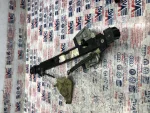 1P0839462A | Seat Leon Sağ Arka Cam Krikosu Tamir Seti - 2