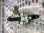 1P0839462A | Seat Leon Sağ Arka Cam Krikosu Tamir Seti - 3
