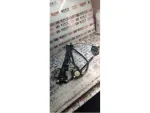 3C8837462J | Elektrikli Ön Sağ Cam Kriko Mekanizması | VW CC, Passat - 2