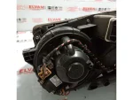 1K1820015K | Kalorifer Fan Motoru - 3