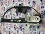 3G5839462 | VW Passat Arka Cam Krikosu - 1