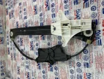 3G5839462 | VW Passat Arka Cam Krikosu - 2