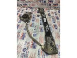 5C6839462A | VW Jetta Arka Sağ Kapı Cam Mekanizması - 2