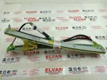 8R0837462B | Audi Q5 Ön Sağ Cam Mekanizması - 2