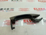7P6837205B | VW Touareg Sol Dış Kapı Kolu - 3