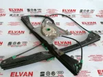 8D0837398D | Kapı Kilit Karşılığı - 1