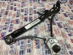 6J4839462B | Seat Ibiza Arka Sağ Cam Mekanizması - 1