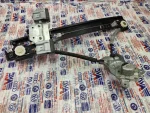 6J4839462B | Seat Ibiza Arka Sağ Cam Mekanizması - 3