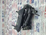 7D0843704A | Sürgülü Dış Kapı Kolu | VW Caravelle, Transporter - 1