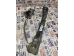 5C6839462B | VW Jetta Sağ Arka Kapı Cam Mekanizması - 1