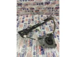 5C6839462B | VW Jetta Sağ Arka Kapı Cam Mekanizması - 2