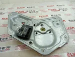 7N0959795D | Skoda Yeti Kapı Beyni - 1