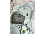 7N0959795D | Skoda Yeti Kapı Beyni - 2