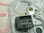 7N0959795D | Skoda Yeti Kapı Beyni - 2