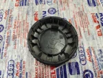 1J0881671H | Koltuk Sırt Yatırma Makarası | VW Bora, Caddy, Eos, Golf, Jetta - Seat Ibiza - 3