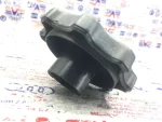 1J0881671G | Koltuk Bel Şişirme Ayar Kolu | VW Amarok, Bora, Caddy - Audi A1 - Seat Altea, Leon - 3