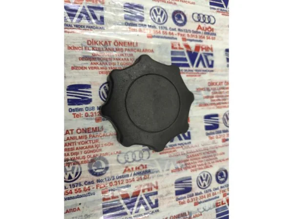 1J0881671F | Koltuk Ayar Kolu | VW Amarok, Bora, Caddy - Audi A1 - Seat Altea, Cordoba VAG