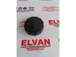 357881671 | Koltuk Ayar Kolu | VW Caddy, Caravelle, Golf - Seat Cordoba, Inca, Toledo - 2