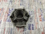 1J0881671C | VW Passat Koltuk Ayar Düğmesi - 3