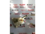 8P4837462C | Sağ Ön Cam Açma Mekanizması | Audi A3, RS 3 - 3