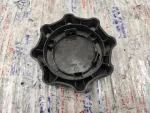 6R0881671C | Koltuk Sırtlık Ayar Düğmesi | VW Polo - Audi A1 - Seat Altea, Ibiza, Leon - 3