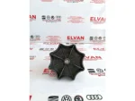 1J0803899AC | Yedek Lastik Sabitleme Civatası | VW Bora, Golf, Jetta, New Beetle - Audi A3 - Seat Toledo - 1