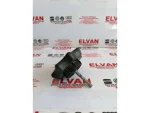 1J0803899AC | Yedek Lastik Sabitleme Civatası | VW Bora, Golf, Jetta, New Beetle - Audi A3 - Seat Toledo - 2