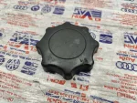 6R0881671D | Koltuk Sırt Yatırma Ayar Kolu | VW Amarok, Caddy, Polo - Seat Ibiza - Skoda Fabia, Octavia - 1