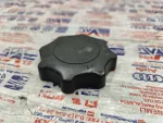 6R0881671D | Koltuk Sırt Yatırma Ayar Kolu | VW Amarok, Caddy, Polo - Seat Ibiza - Skoda Fabia, Octavia - 2