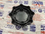 6R0881671D | Koltuk Sırt Yatırma Ayar Kolu | VW Amarok, Caddy, Polo - Seat Ibiza - Skoda Fabia, Octavia - 3