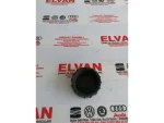 070115311 | Motor Yağ Kapağı | VW Caravelle, Transporter - 2