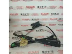3G0837462A | VW Passat Ön Sağ Cam Kriko Mekanizması - 1