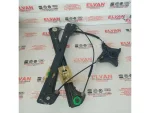 3G0837462A | VW Passat Ön Sağ Cam Kriko Mekanizması - 2
