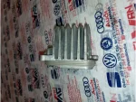5F0941475 | Seat Leon Led Sol Far Beyni - 1