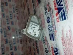 5F0941475 | Seat Leon Led Sol Far Beyni - 2