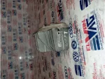 5F0941475 | Seat Leon Led Sol Far Beyni - 3