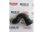 3C0145762J | İntercooler Hortumu - 1