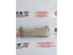 1K8947133 | İç Aydınlatma Çerçevesi | VW Golf, Jetta - Seat Alhambra, Ateca - Skoda Octavia, Superb - 1